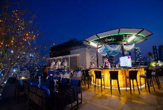 Amaranta Hotel