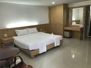Siam Privi Hotel