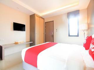 Sleep Hotel Bangkok