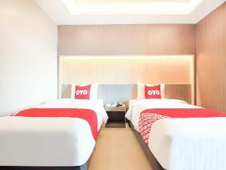 Sleep Hotel Bangkok