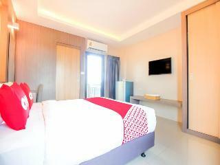 Sleep Hotel Bangkok