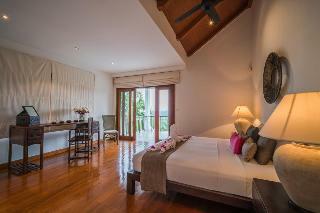 Hotel Vichuda Hills