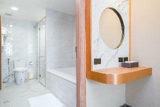 Kk - Karon Kata Boutique Hotel