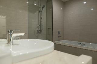 Hotel Ana Park Chiang Mai