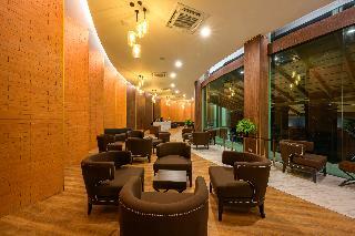 Hotel Mida Grande Resort Phuket