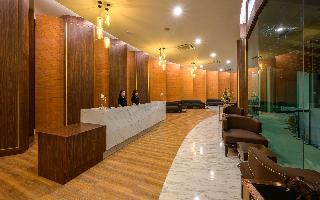Hotel Mida Grande Resort Phuket