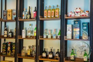 Hotel Green Mansion Serviced Apartment