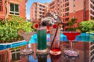 Hotel Sonia Residence
