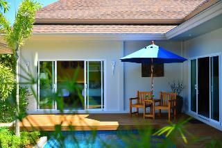 Hotel Ban Thai Villa