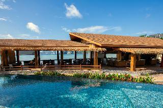 Hotel U Rip Resort