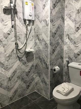 Neptuna Hotel Patong