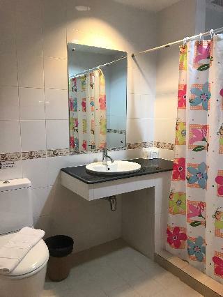 Neptuna Hotel Patong