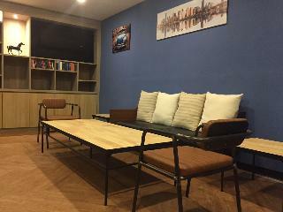 Neptuna Hotel Patong