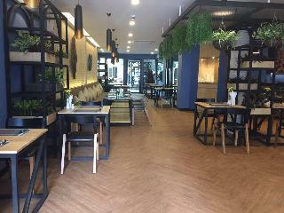 Neptuna Hotel Patong