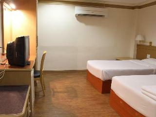 Neptuna Hotel Kata