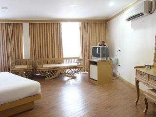 Neptuna Hotel Kata
