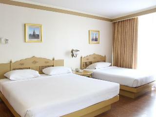 Neptuna Hotel Kata