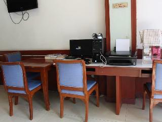 Neptuna Hotel Kata