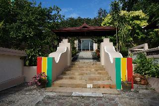 Rasta Hotel