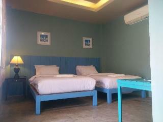 100 Boutique Hotel