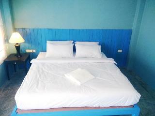 100 Boutique Hotel