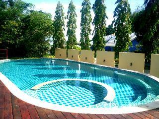 100 Boutique Hotel