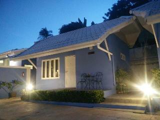 100 Boutique Hotel