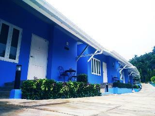 100 Boutique Hotel