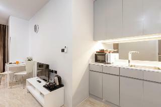 Hotel Utopia Kata