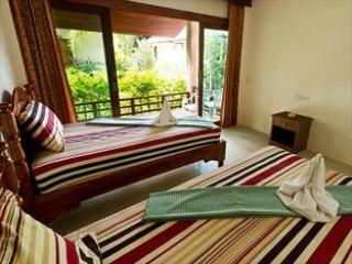 Hotel Starlight Resort Koh Phangan