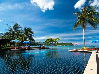 Hotel Starlight Resort Koh Phangan