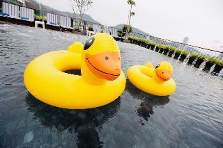 Rak Elegant Hotel Patong