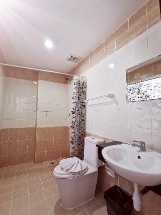 Blue Star Hotel
