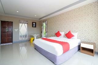 Hotel Oyo 136 Baan Phing Phu Praew