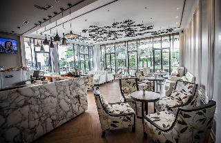 The Siamese Hotel Pattaya