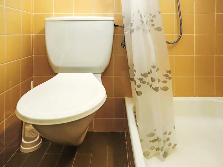 Apartamentos Rosablanche VII Siviez