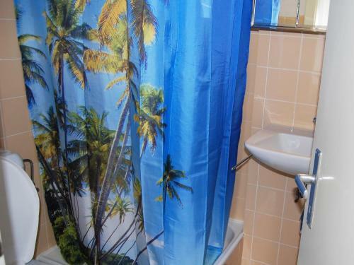 Apartamentos Rosablanche XII Siviez