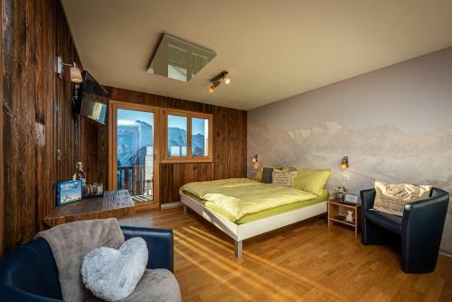 Hotel Slalom