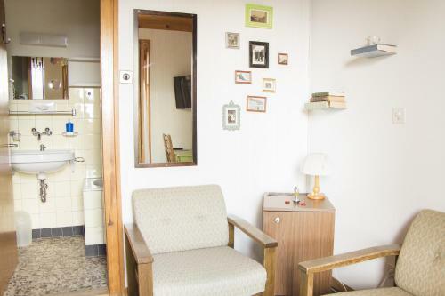 Ferienhotel Waldhaus