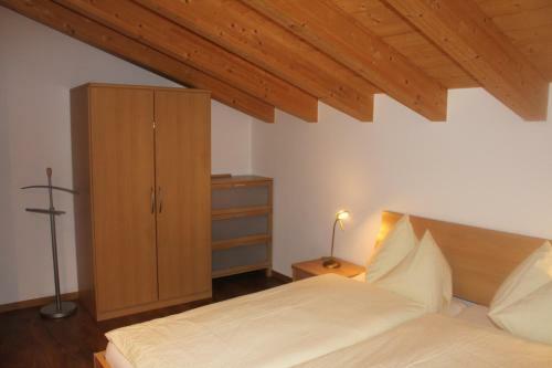 Wakatipu-lodge
