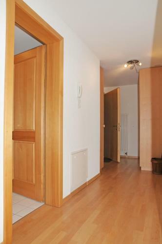 Haus Ambiente A