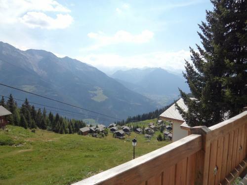 Familienhotel Garni Sporting