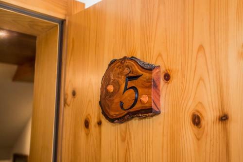 Posada Hotel De Moiry Sup�rieur