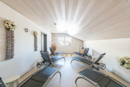 Wellnesshotel Rischli