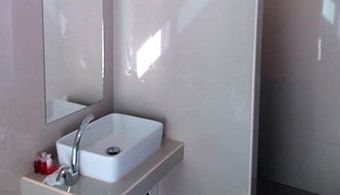 Nangfa Mini Hotel Chiang Rai
