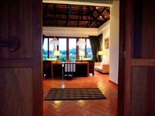 Hotel Manee Dheva Resort & Spa
