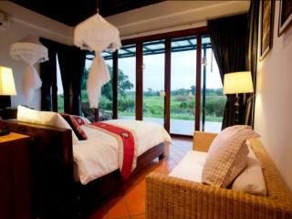 Hotel Manee Dheva Resort & Spa