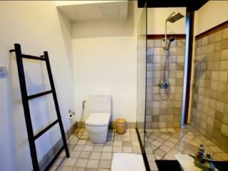 Hotel Manee Dheva Resort & Spa