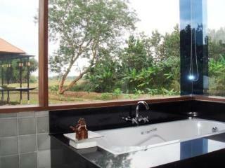 Hotel Manee Dheva Resort & Spa