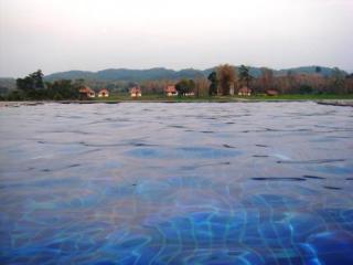 Hotel Manee Dheva Resort & Spa